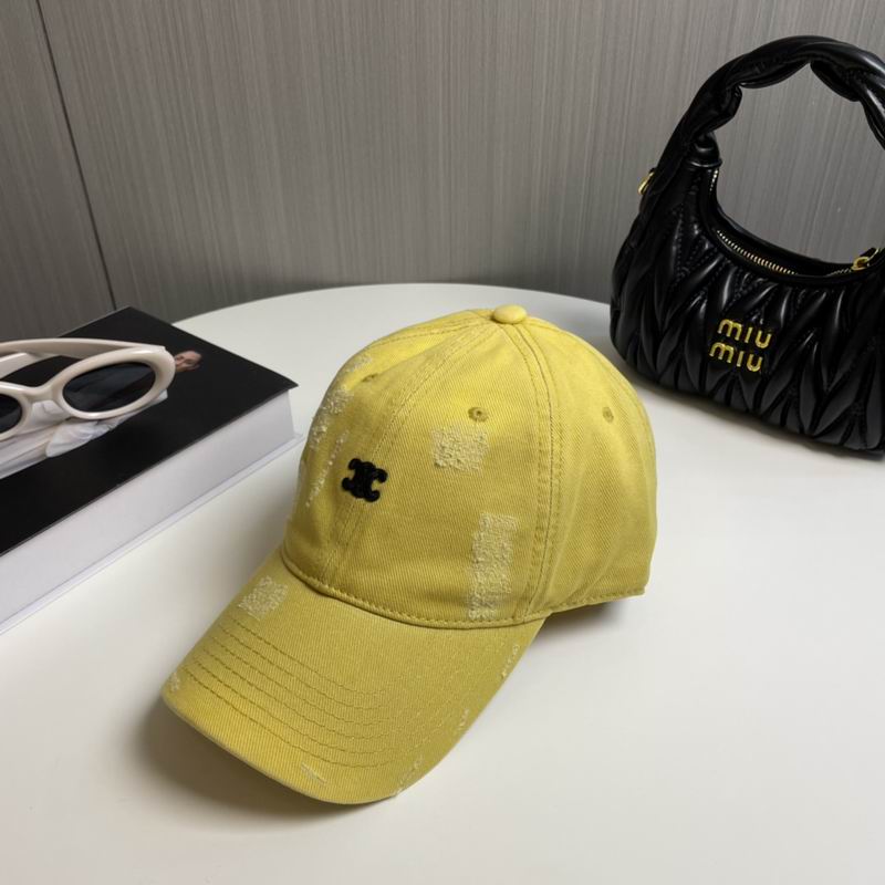 Celine cap dx (33)